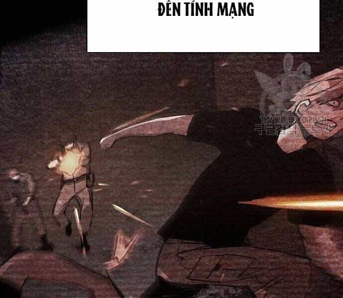 Bạn Học Của Tôi Là Lính Đánh Thuê - Chương 94 - ảnh 18
