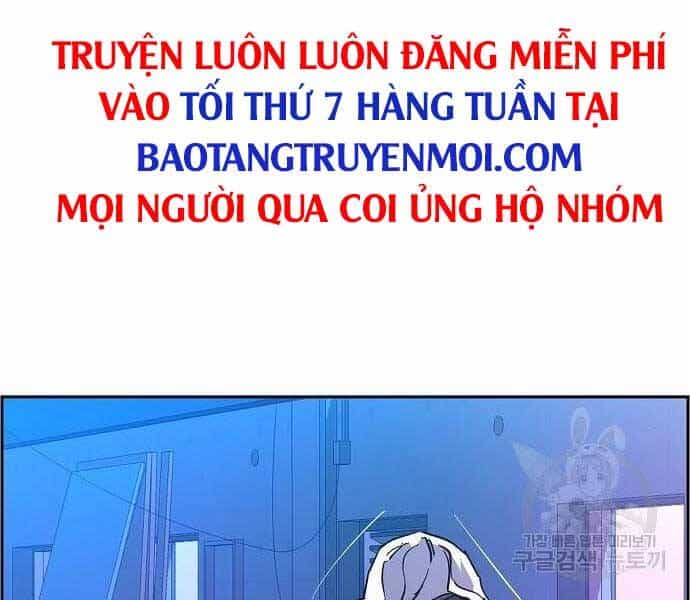 Bạn Học Của Tôi Là Lính Đánh Thuê - Chương 94 - ảnh 183