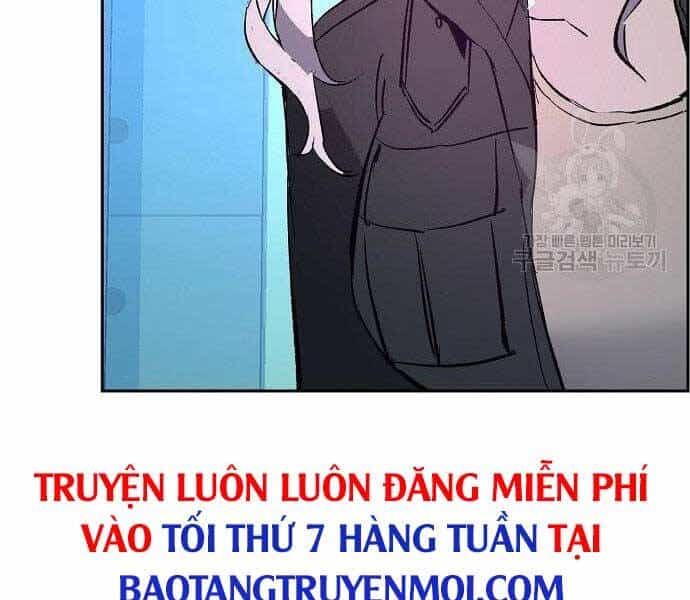 Bạn Học Của Tôi Là Lính Đánh Thuê - Chương 94 - ảnh 187