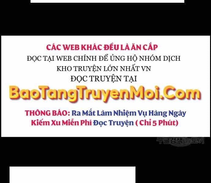 Bạn Học Của Tôi Là Lính Đánh Thuê - Chương 94 - ảnh 20