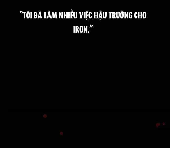 Bạn Học Của Tôi Là Lính Đánh Thuê - Chương 94 - ảnh 25