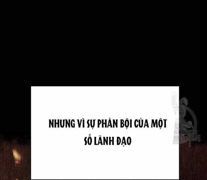 Bạn Học Của Tôi Là Lính Đánh Thuê - Chương 94 - ảnh 27