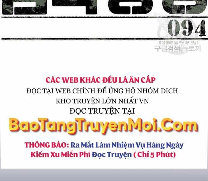 Bạn Học Của Tôi Là Lính Đánh Thuê - Chương 94 - ảnh 38