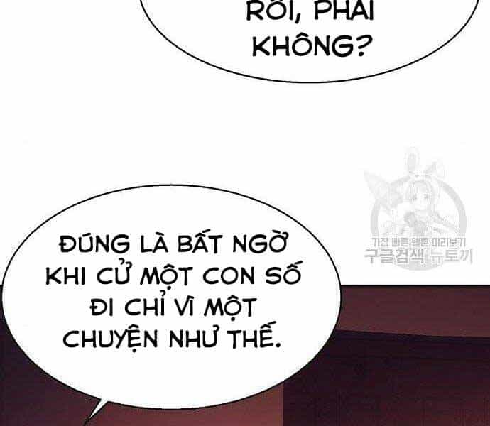 Bạn Học Của Tôi Là Lính Đánh Thuê - Chương 94 - ảnh 5