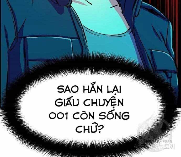 Bạn Học Của Tôi Là Lính Đánh Thuê - Chương 94 - ảnh 56