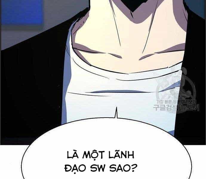 Bạn Học Của Tôi Là Lính Đánh Thuê - Chương 94 - ảnh 61