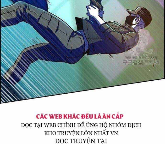Bạn Học Của Tôi Là Lính Đánh Thuê - Chương 94 - ảnh 74