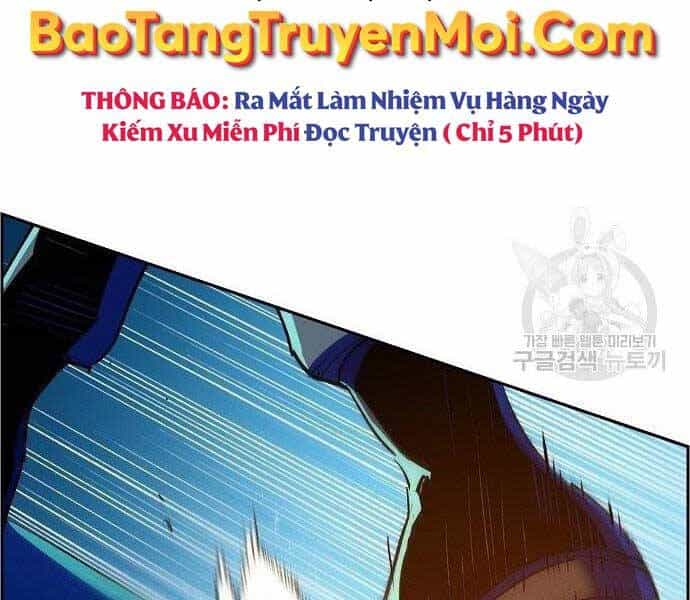 Bạn Học Của Tôi Là Lính Đánh Thuê - Chương 94 - ảnh 75