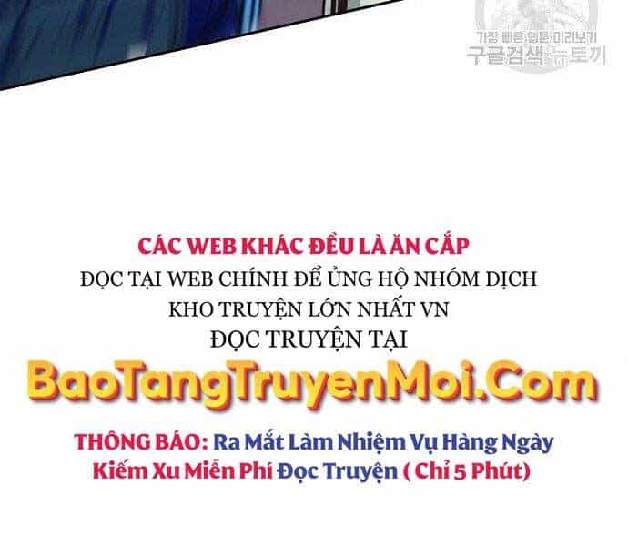 Bạn Học Của Tôi Là Lính Đánh Thuê - Chương 94 - ảnh 79