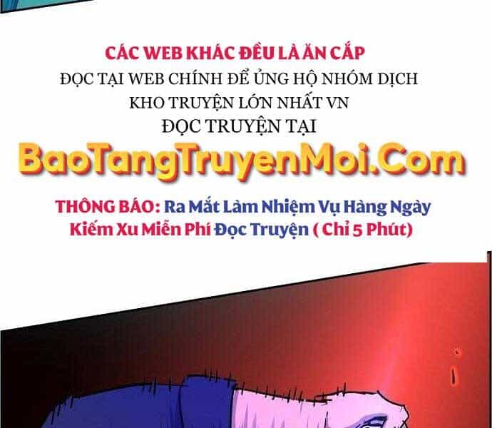 Bạn Học Của Tôi Là Lính Đánh Thuê - Chương 94 - ảnh 88