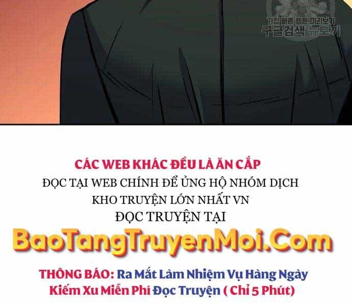 Bạn Học Của Tôi Là Lính Đánh Thuê - Chương 94 - ảnh 9