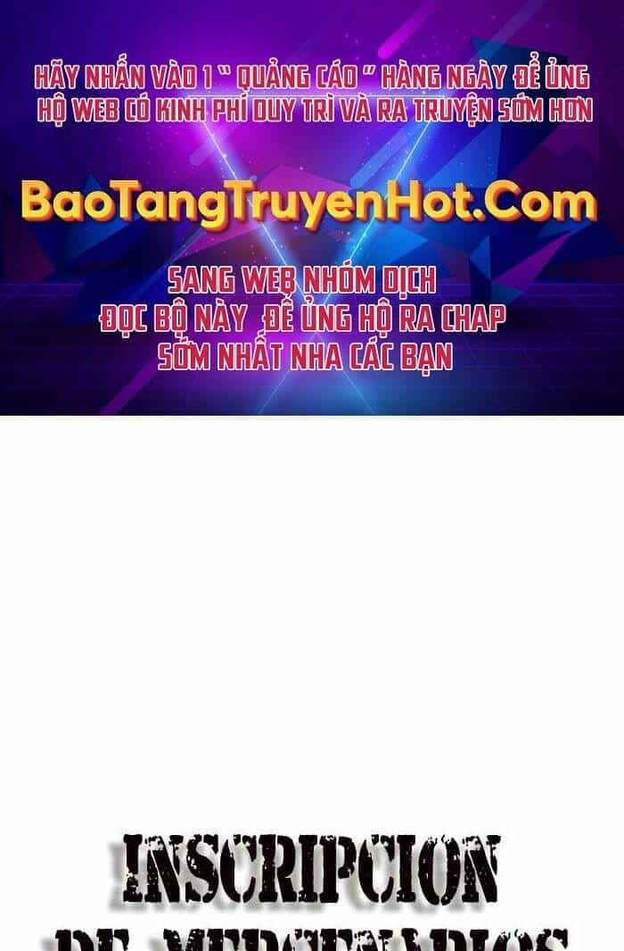 Bạn Học Của Tôi Là Lính Đánh Thuê - Chương 95 - ảnh 1
