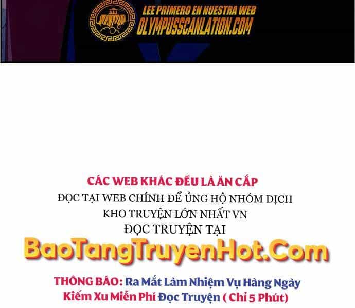 Bạn Học Của Tôi Là Lính Đánh Thuê - Chương 95 - ảnh 100