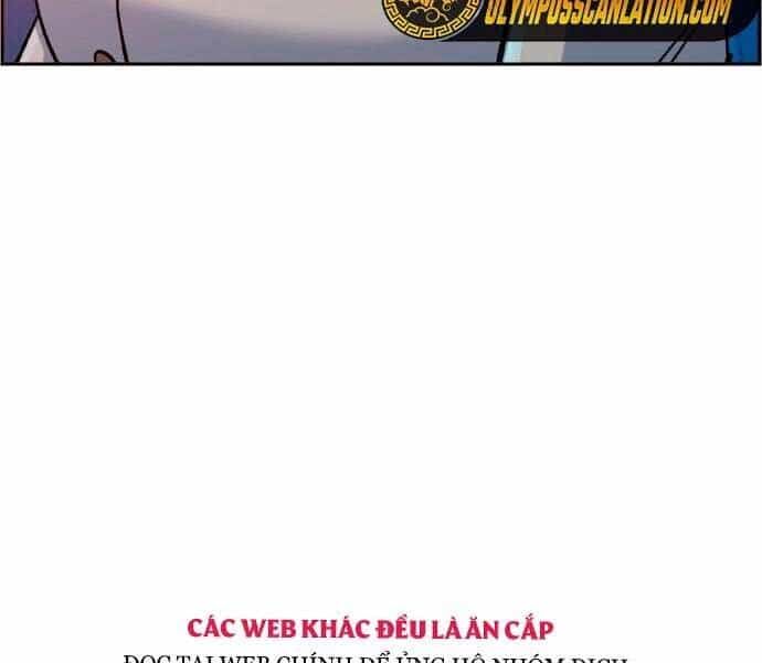 Bạn Học Của Tôi Là Lính Đánh Thuê - Chương 95 - ảnh 103