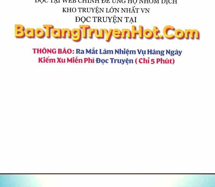 Bạn Học Của Tôi Là Lính Đánh Thuê - Chương 95 - ảnh 104