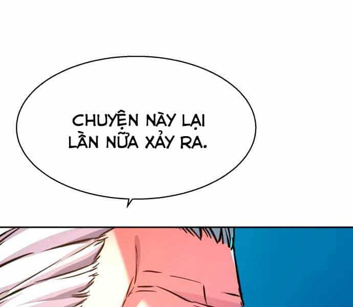 Bạn Học Của Tôi Là Lính Đánh Thuê - Chương 95 - ảnh 110