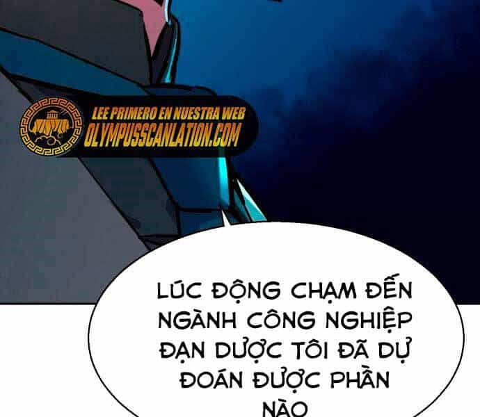 Bạn Học Của Tôi Là Lính Đánh Thuê - Chương 95 - ảnh 112