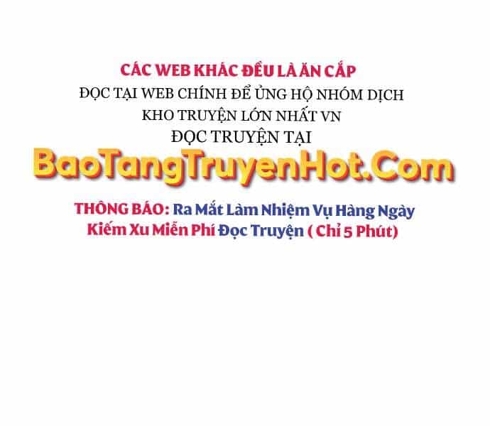 Bạn Học Của Tôi Là Lính Đánh Thuê - Chương 95 - ảnh 114