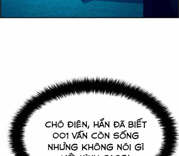 Bạn Học Của Tôi Là Lính Đánh Thuê - Chương 95 - ảnh 118