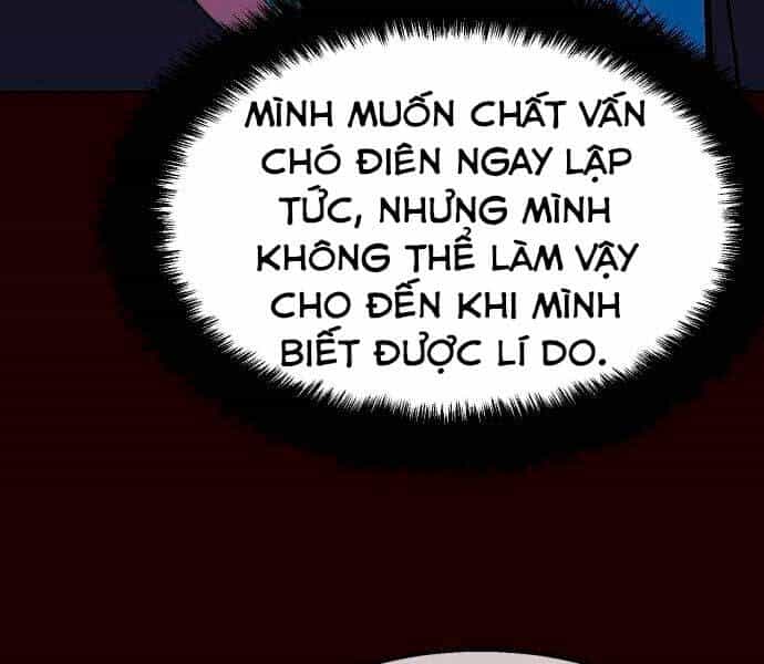 Bạn Học Của Tôi Là Lính Đánh Thuê - Chương 95 - ảnh 123
