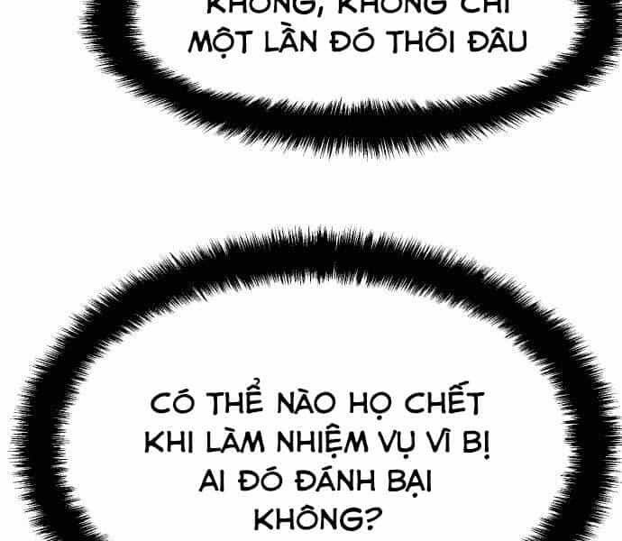 Bạn Học Của Tôi Là Lính Đánh Thuê - Chương 95 - ảnh 128