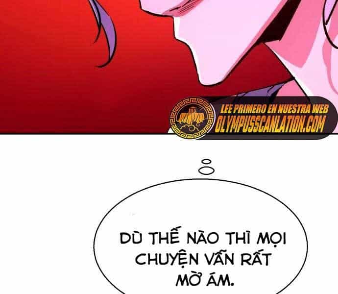 Bạn Học Của Tôi Là Lính Đánh Thuê - Chương 95 - ảnh 130
