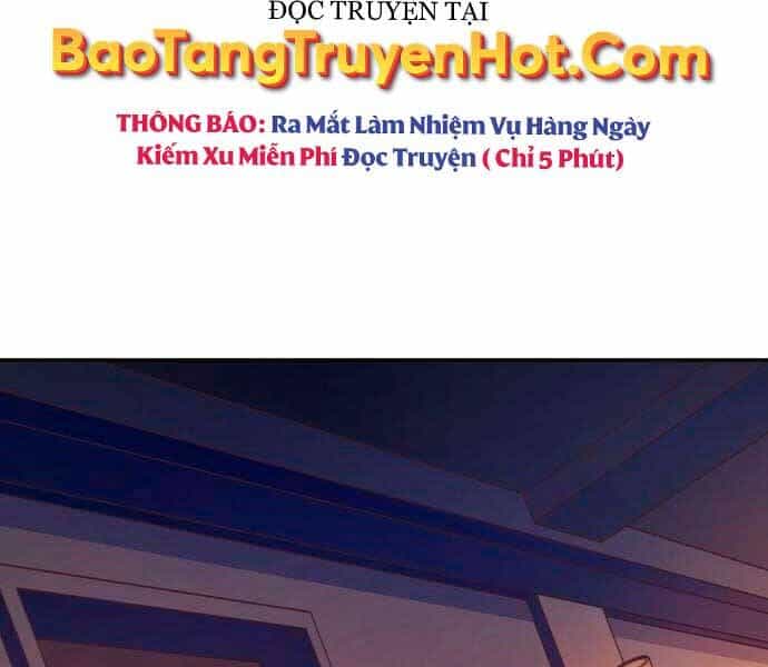 Bạn Học Của Tôi Là Lính Đánh Thuê - Chương 95 - ảnh 141