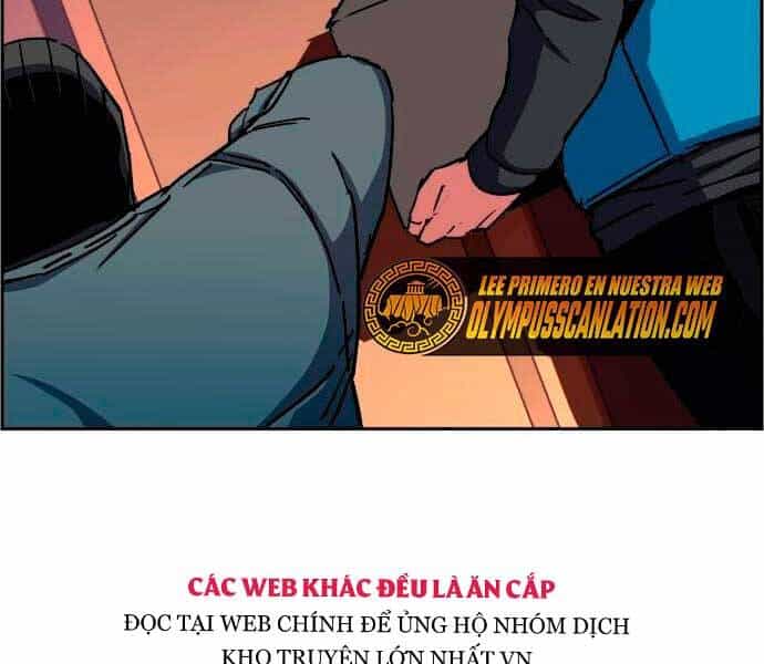 Bạn Học Của Tôi Là Lính Đánh Thuê - Chương 95 - ảnh 146