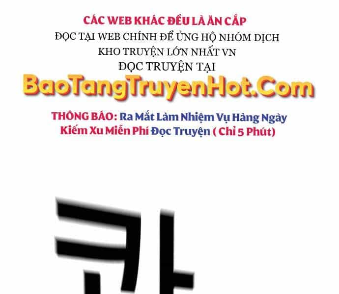Bạn Học Của Tôi Là Lính Đánh Thuê - Chương 95 - ảnh 151