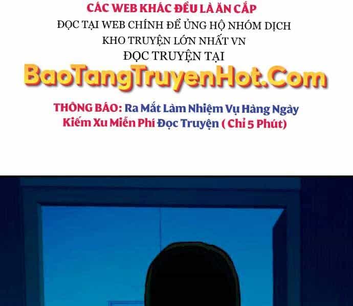 Bạn Học Của Tôi Là Lính Đánh Thuê - Chương 95 - ảnh 161