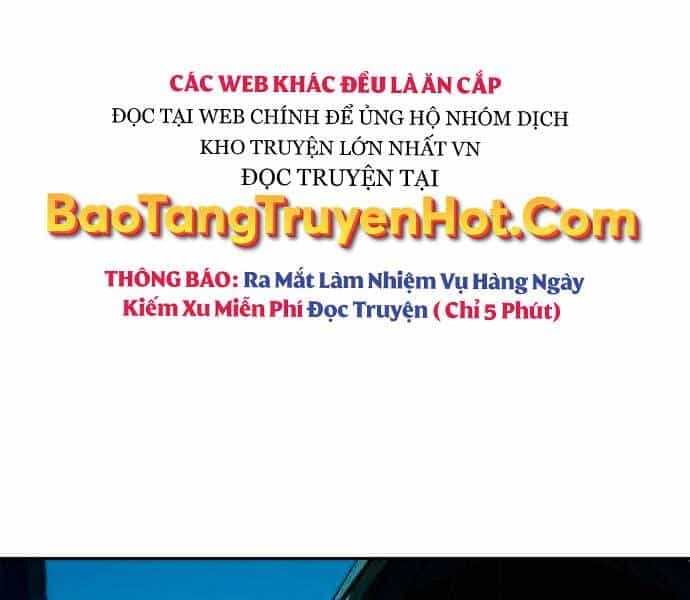 Bạn Học Của Tôi Là Lính Đánh Thuê - Chương 95 - ảnh 165