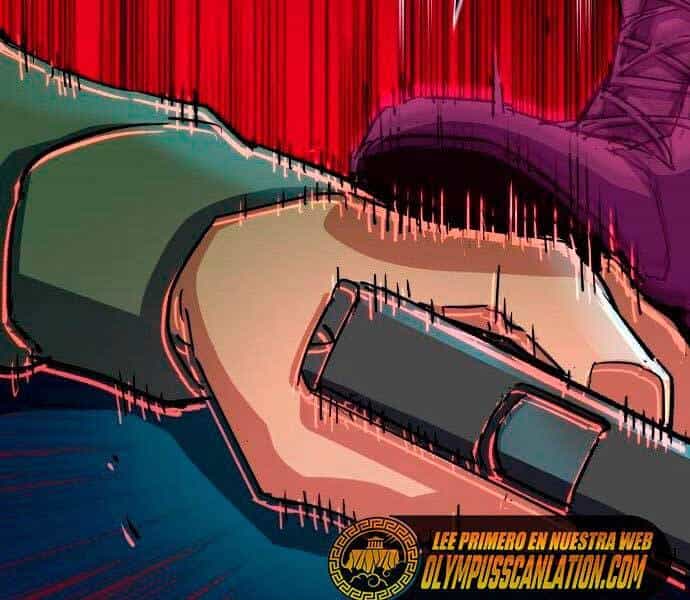Bạn Học Của Tôi Là Lính Đánh Thuê - Chương 95 - ảnh 182