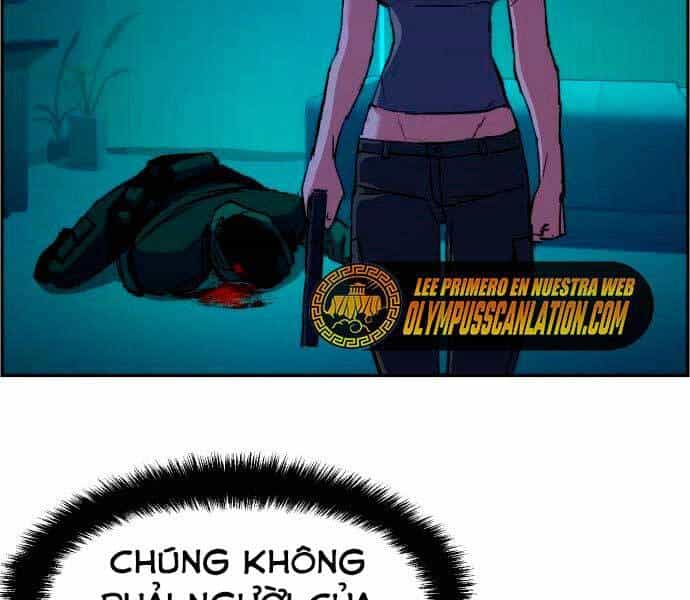Bạn Học Của Tôi Là Lính Đánh Thuê - Chương 95 - ảnh 195