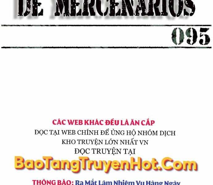 Bạn Học Của Tôi Là Lính Đánh Thuê - Chương 95 - ảnh 2