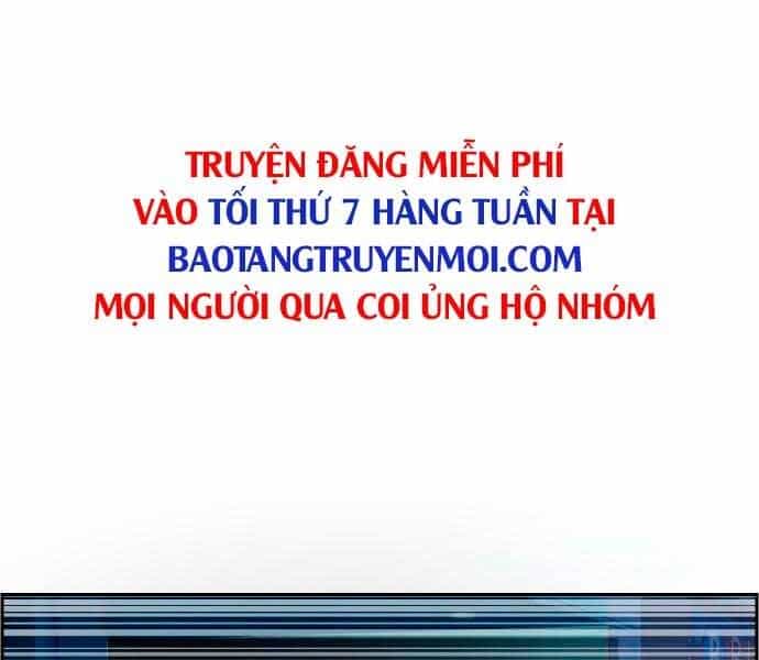 Bạn Học Của Tôi Là Lính Đánh Thuê - Chương 95 - ảnh 208