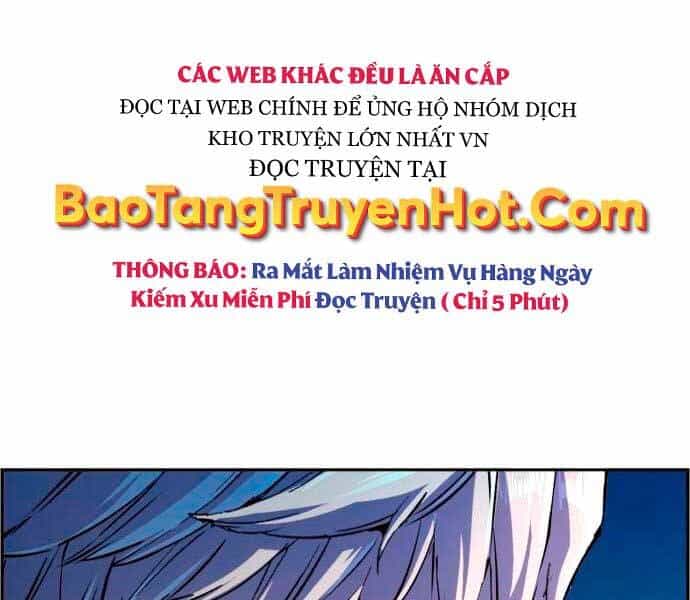 Bạn Học Của Tôi Là Lính Đánh Thuê - Chương 95 - ảnh 21