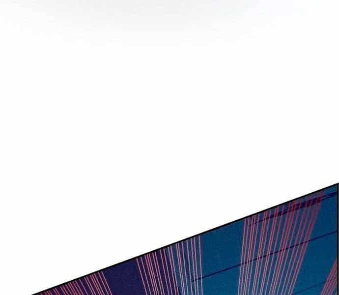 Bạn Học Của Tôi Là Lính Đánh Thuê - Chương 95 - ảnh 210