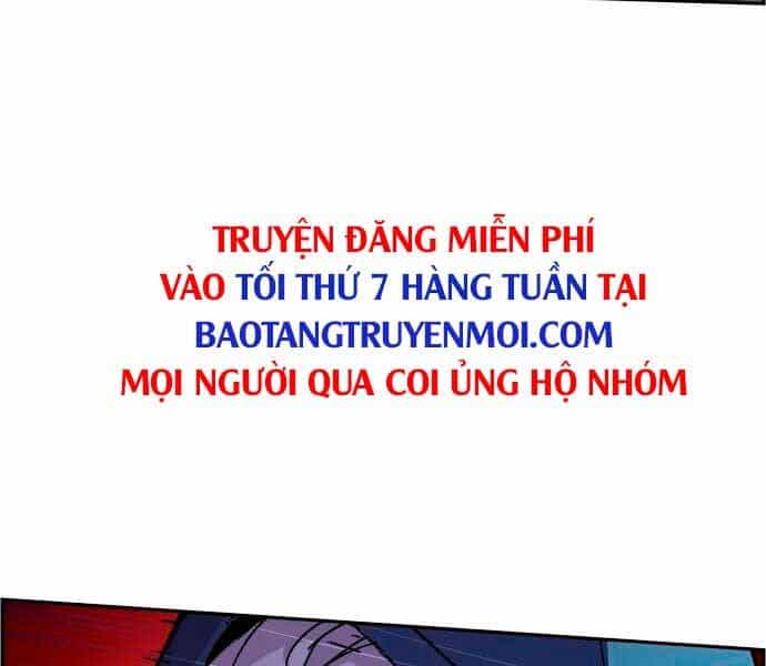 Bạn Học Của Tôi Là Lính Đánh Thuê - Chương 95 - ảnh 220