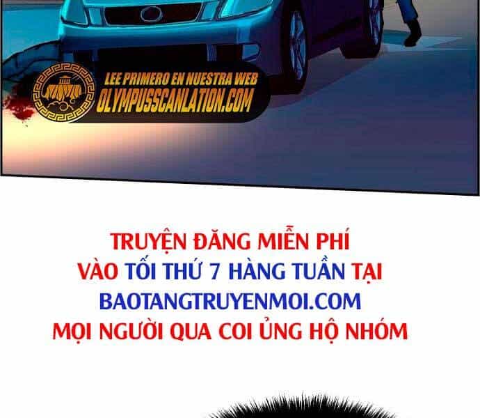 Bạn Học Của Tôi Là Lính Đánh Thuê - Chương 95 - ảnh 225
