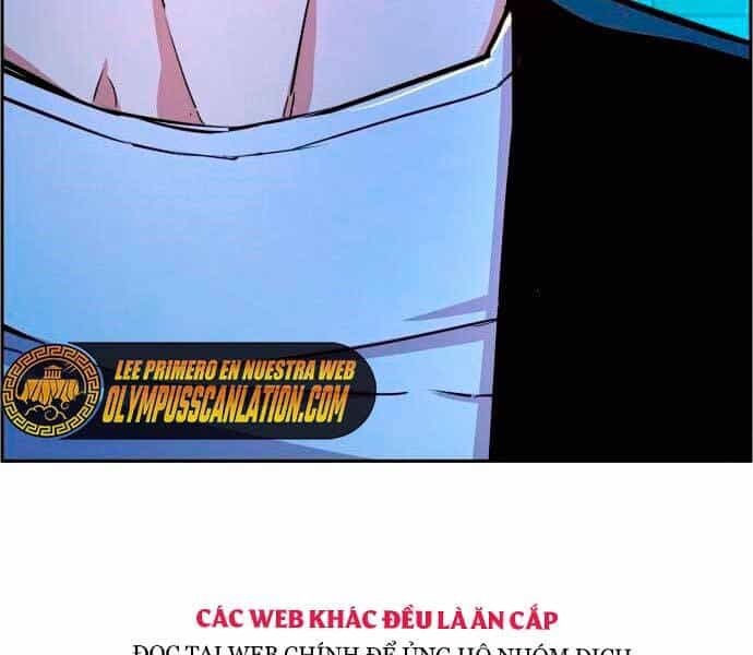 Bạn Học Của Tôi Là Lính Đánh Thuê - Chương 95 - ảnh 23