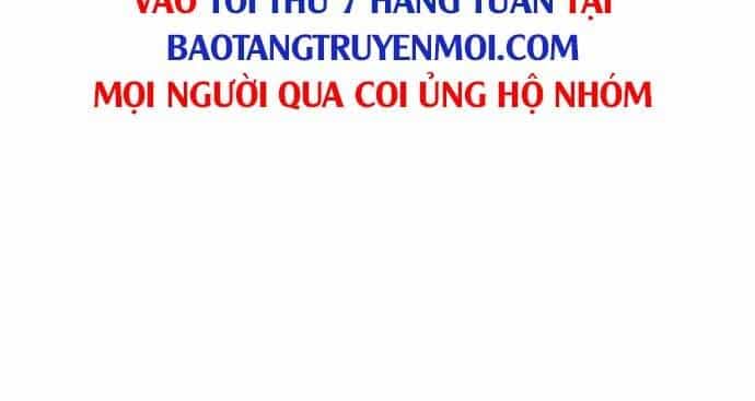 Bạn Học Của Tôi Là Lính Đánh Thuê - Chương 95 - ảnh 231