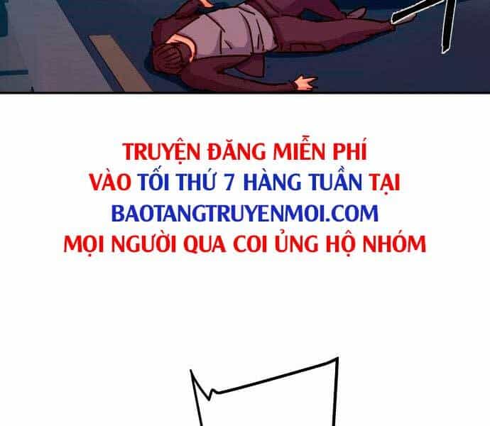 Bạn Học Của Tôi Là Lính Đánh Thuê - Chương 95 - ảnh 237