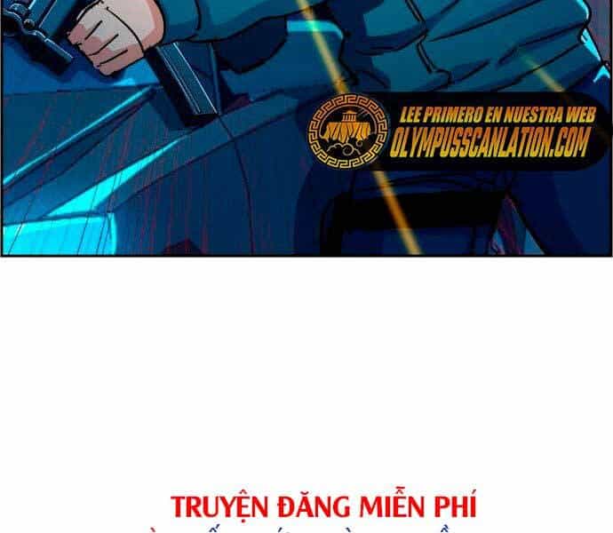 Bạn Học Của Tôi Là Lính Đánh Thuê - Chương 95 - ảnh 244