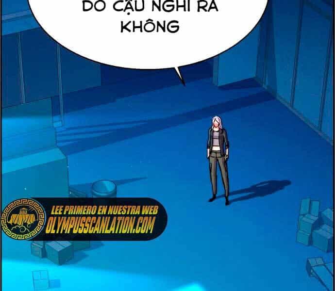 Bạn Học Của Tôi Là Lính Đánh Thuê - Chương 95 - ảnh 27