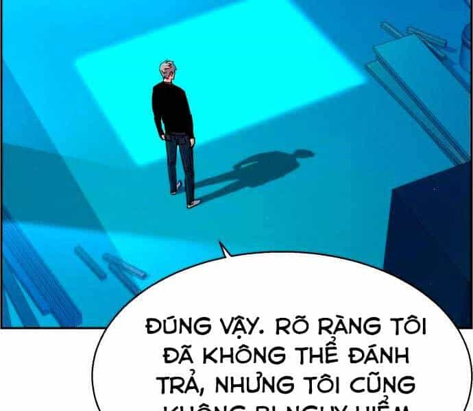 Bạn Học Của Tôi Là Lính Đánh Thuê - Chương 95 - ảnh 28