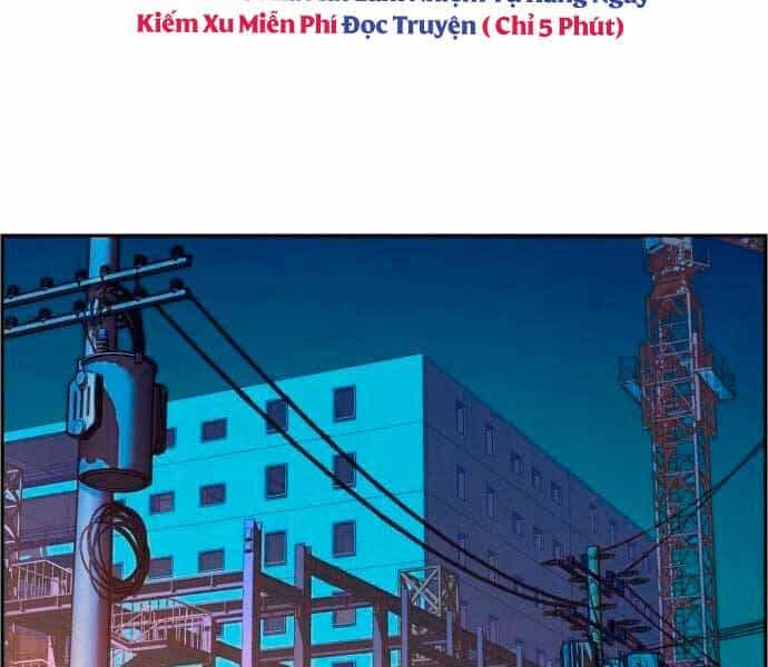 Bạn Học Của Tôi Là Lính Đánh Thuê - Chương 95 - ảnh 3