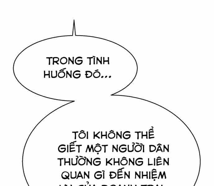 Bạn Học Của Tôi Là Lính Đánh Thuê - Chương 95 - ảnh 37