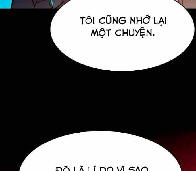 Bạn Học Của Tôi Là Lính Đánh Thuê - Chương 95 - ảnh 42
