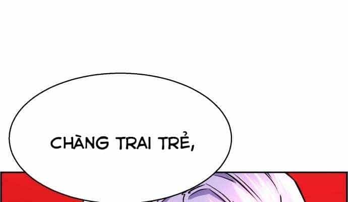 Bạn Học Của Tôi Là Lính Đánh Thuê - Chương 95 - ảnh 48