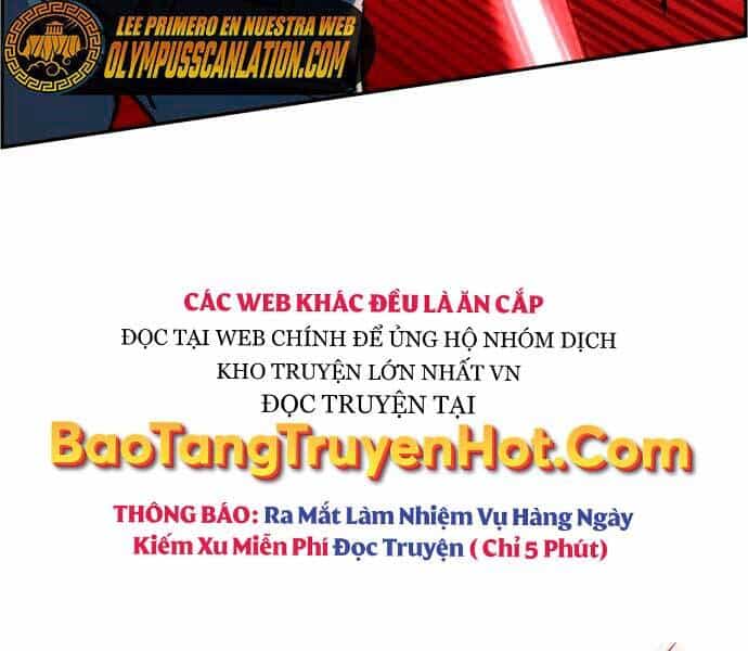 Bạn Học Của Tôi Là Lính Đánh Thuê - Chương 95 - ảnh 53